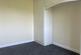 Additional image 12 of Newbreak Close, Oldham, Greater Manchester, OL4