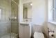 Additional image 12 of Oykel Crescent, Glasgow, G33