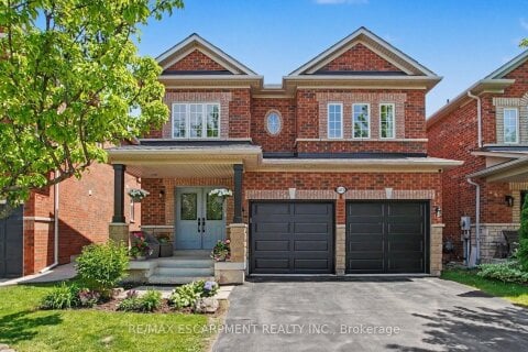 Additional image 7 of 5372 Cachet Crescent, Burlington, ON, L7L 7N6