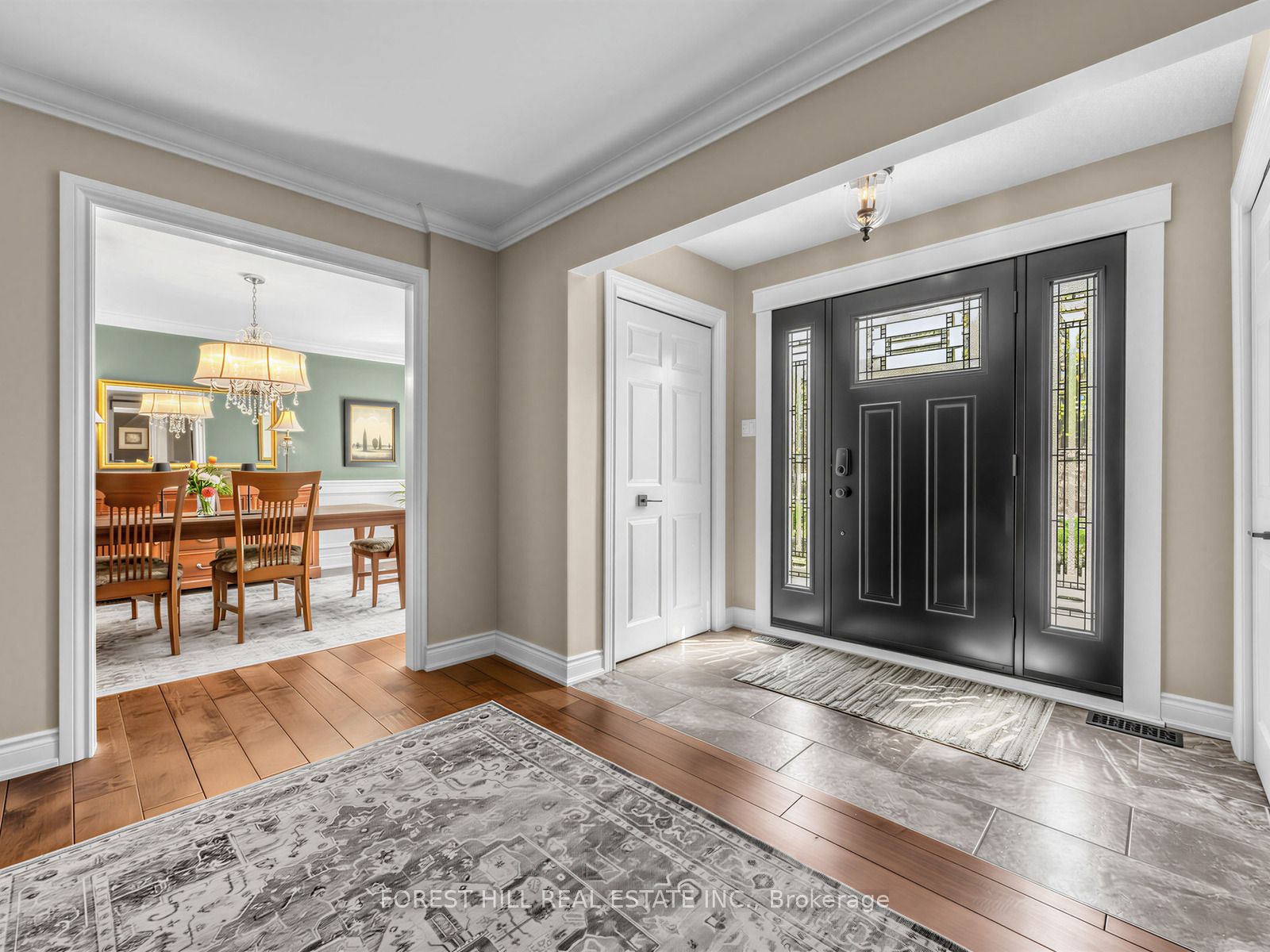 358 Kingsway Place, Milton, ON, L9T 4C8 photo 5