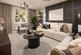 Additional image 3 of Plot 31 Century Gardens, Barnham