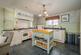 School Lane, Ormskirk L40 photo 3