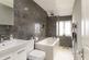 Additional image 6 of Portsmouth Road, Cobham, Surrey, KT11