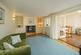 Additional image 41 of Bembridge, Isle Of Wight