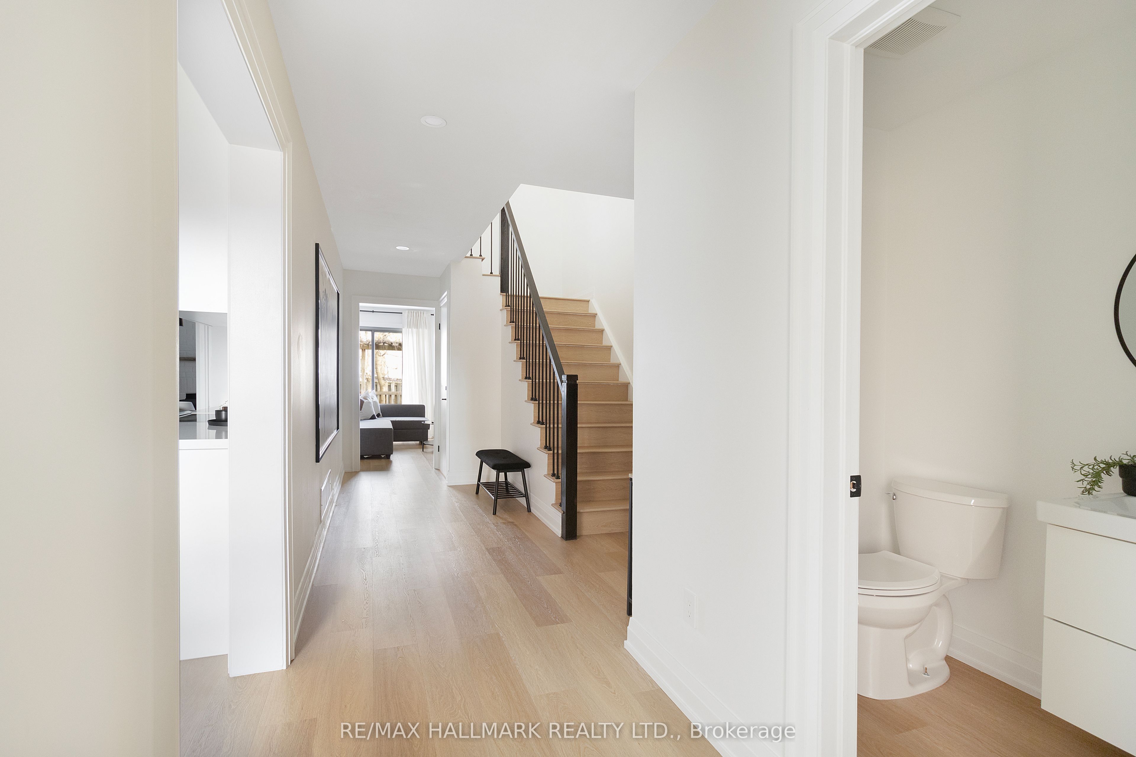 Additional image 3 of 50 Dutch Crescent, Brampton, ON, L6Y 3W4