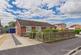Mossvale Grove, Stafford