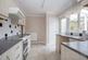 Orchard Way, Hethersett photo 5