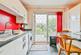 Additional image 8 of Rivergreen Crescent, Bramcote, Nottingham