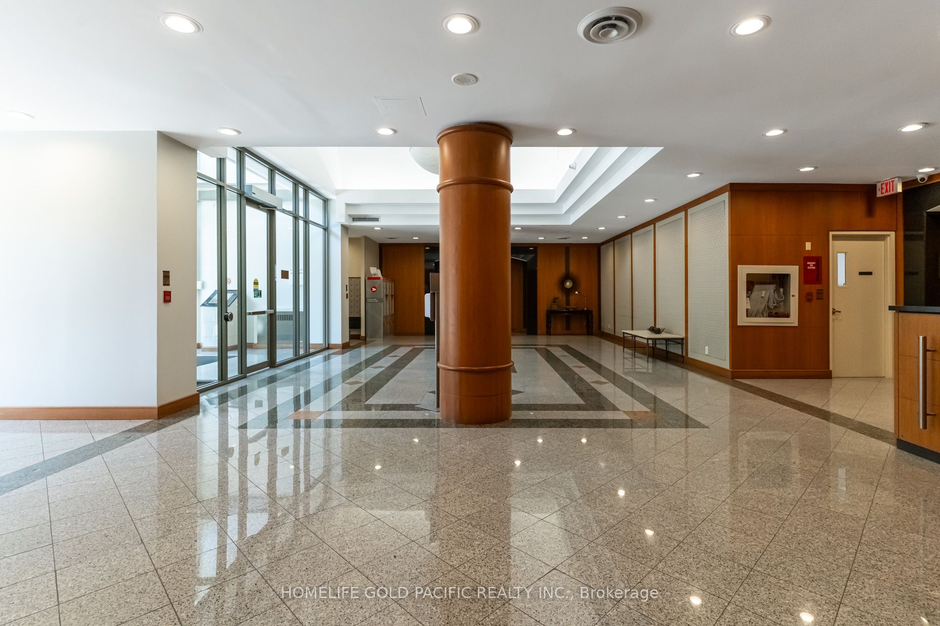 Additional image 2 of 1105-260 Doris Avenue, Toronto, ON, M2N 6X9