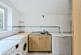 Additional image 16 of Carmarthen Road, Pontarddulais SA4