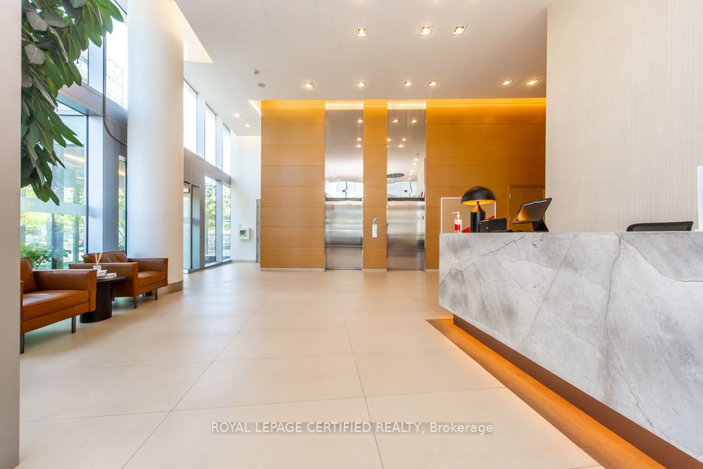 Additional image 6 of 928-29 Queens Quay Street E, Toronto, ON, M5E 0A5