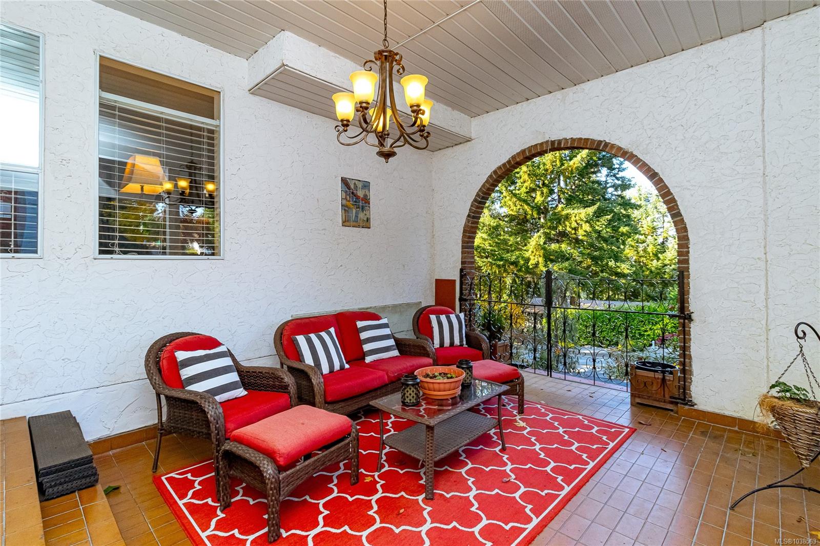 Additional image 6 of 1364 Kingsview Road, Duncan, BC, V9L 5P1