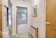 Springfield Road, Chelmsford photo 2