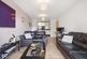 Shingly Place, Chingford E4