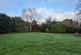 Additional image 2 of Dauntsey Wharf, Dauntsey Lock, Chippenham