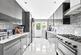Additional image 7 of Winterbourne Road, Dagenham