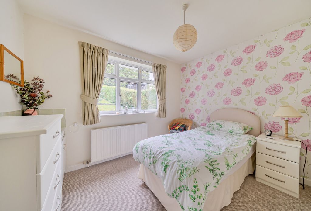 Additional image 8 of 3 bed bungalow for saleSmallcombe Road, Radstock, Somerset BA3