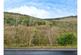 Additional image 14 of Afan Road, Port Talbot, SA13