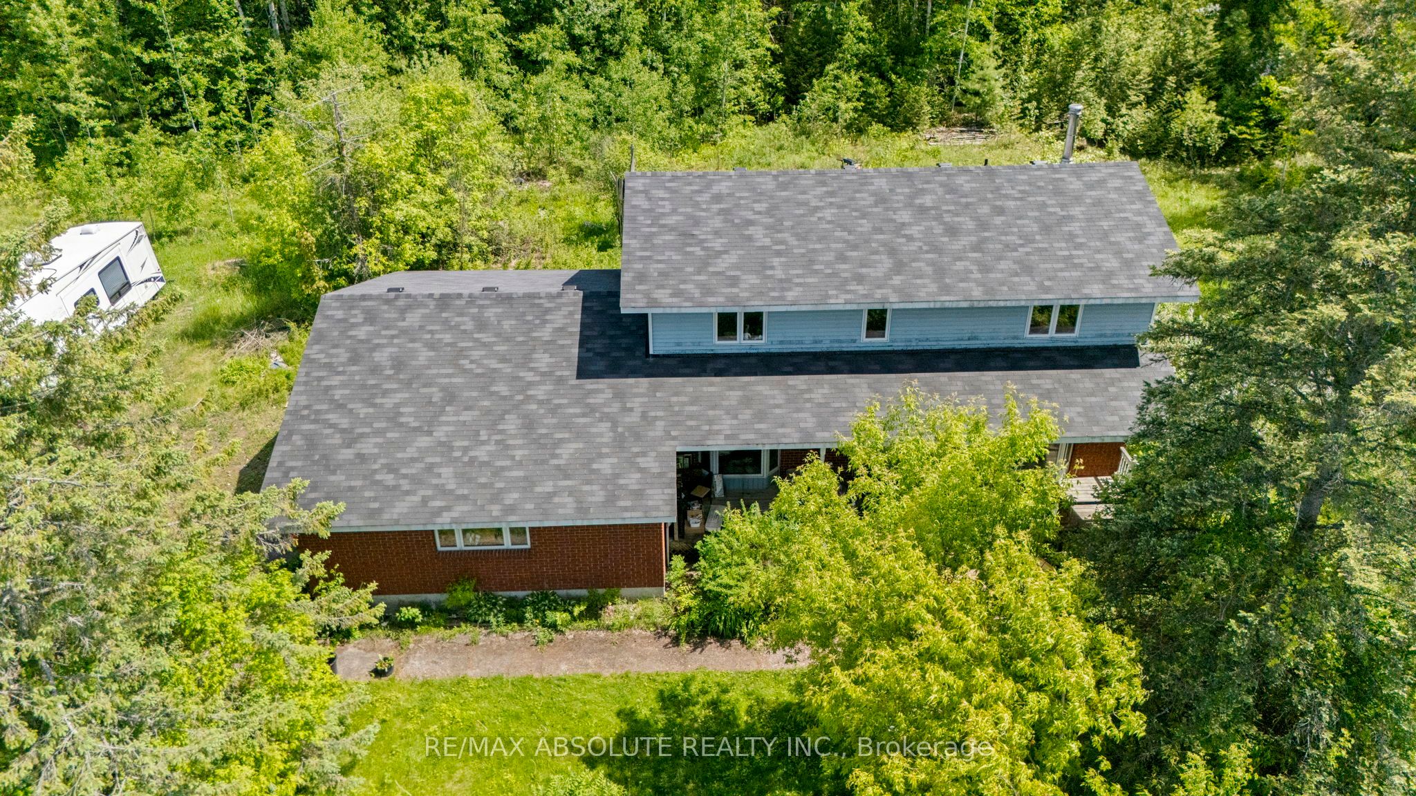 1982 Galetta Side Road, Ottawa, ON, K0A 1X0