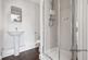 Additional image 9 of Shingly Place, Chingford E4