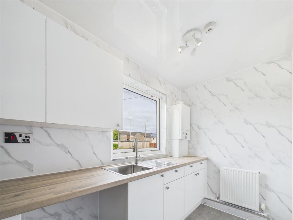 Additional image 6 of 1 bed flat for saleNewmains Road, Renfrew PA4