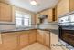 Additional image 5 of Goodes Court, Baldock Road, Royston