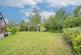 Additional image 38 of Hampton Road, Knowle, B93