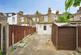 Additional image 12 of Ashley Road, Forest Gate, London, E7