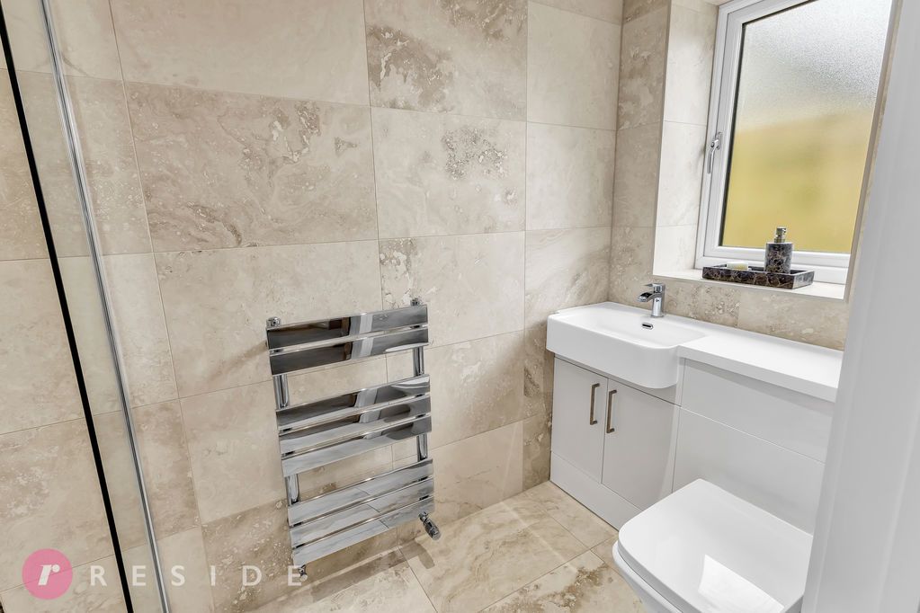 Additional image 17 of 3 bed detached bungalow for saleWar Office Road, Bamford, Rochdale OL11