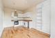 Barnfield Villas, STOCKPORT photo 2