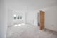 Additional image 5 of Alpraham, Tarporley, CW6