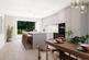 Additional image 2 of Plot 146, The Heysham at Charles Church at Wynyard Estate, Helmshore Road TS22