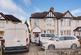 Eastcote Lane, Harrow