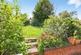 Additional image 10 of Bryony Road, Hamilton, LEICESTER