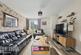 Buckingham Road, Conisbrough photo 4