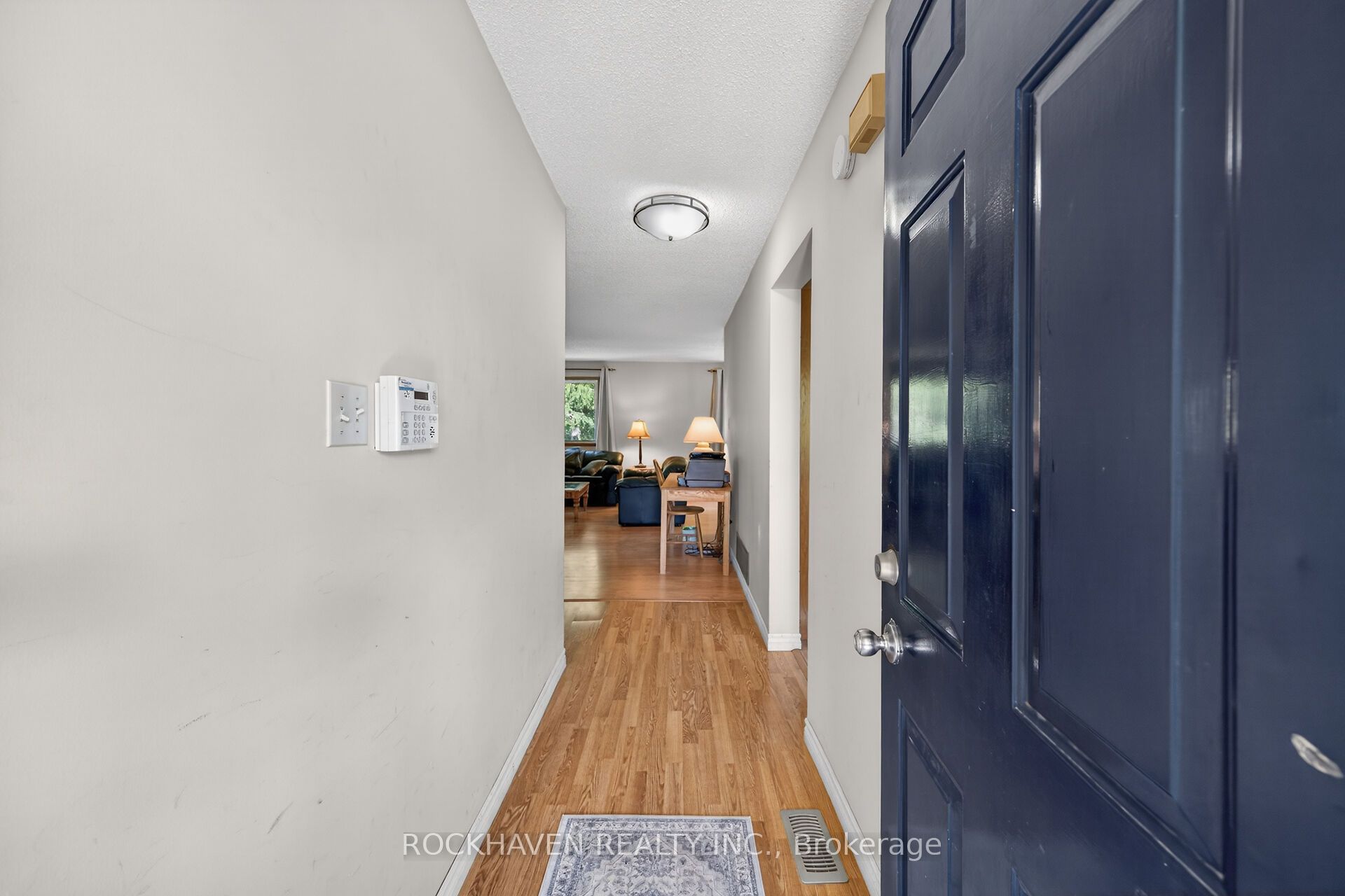 Additional image 5 of 82 Braeheid Avenue, Hamilton, ON, L8B 0C6