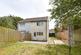 Additional image 14 of The Dewpond, Peacehaven BN10