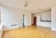 Additional image 4 of Sunbury-On-Thames,  Surrey,  TW16