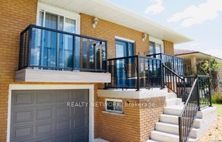 Additional image 3 of 21 Deschene Avenue, Hamilton, ON, L9A 3J8