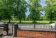 Additional image 13 of Roe Green, Worsley, M28