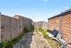 Additional image 27 of Stratford Avenue, Gillingham, Kent, ME8
