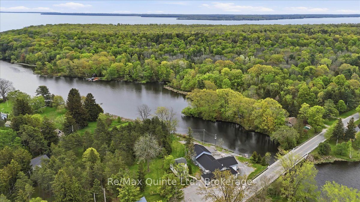 911-913 County Road 13 N/a, Prince Edward County, ON, K0K 2P0 photo 4