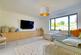 Additional image 8 of Brook Farm Drive, Colne
