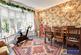 Rydal Mount, Fulwell photo 4