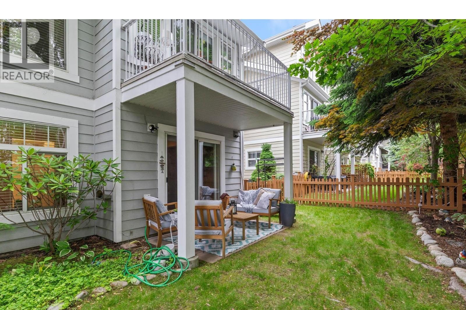 Additional image 8 of 8-1853 Parkview Crescent, Kelowna, BC, V1X8A3