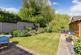 The Hawthorns, Colnbrook SL3 photo 2