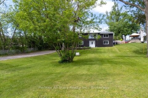 Additional image 7 of 9 Riverside Dr Drive, Kawartha Lakes, ON, K9V 0H6