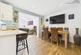 Laund Gardens | The largest plot on the development! photo 5