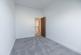 Additional image 16 of Coppers Meadow, Melton Mowbray, LE14