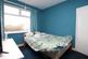Additional image 11 of Lockerbie Avenue,  Thornton-Cleveleys, FY5